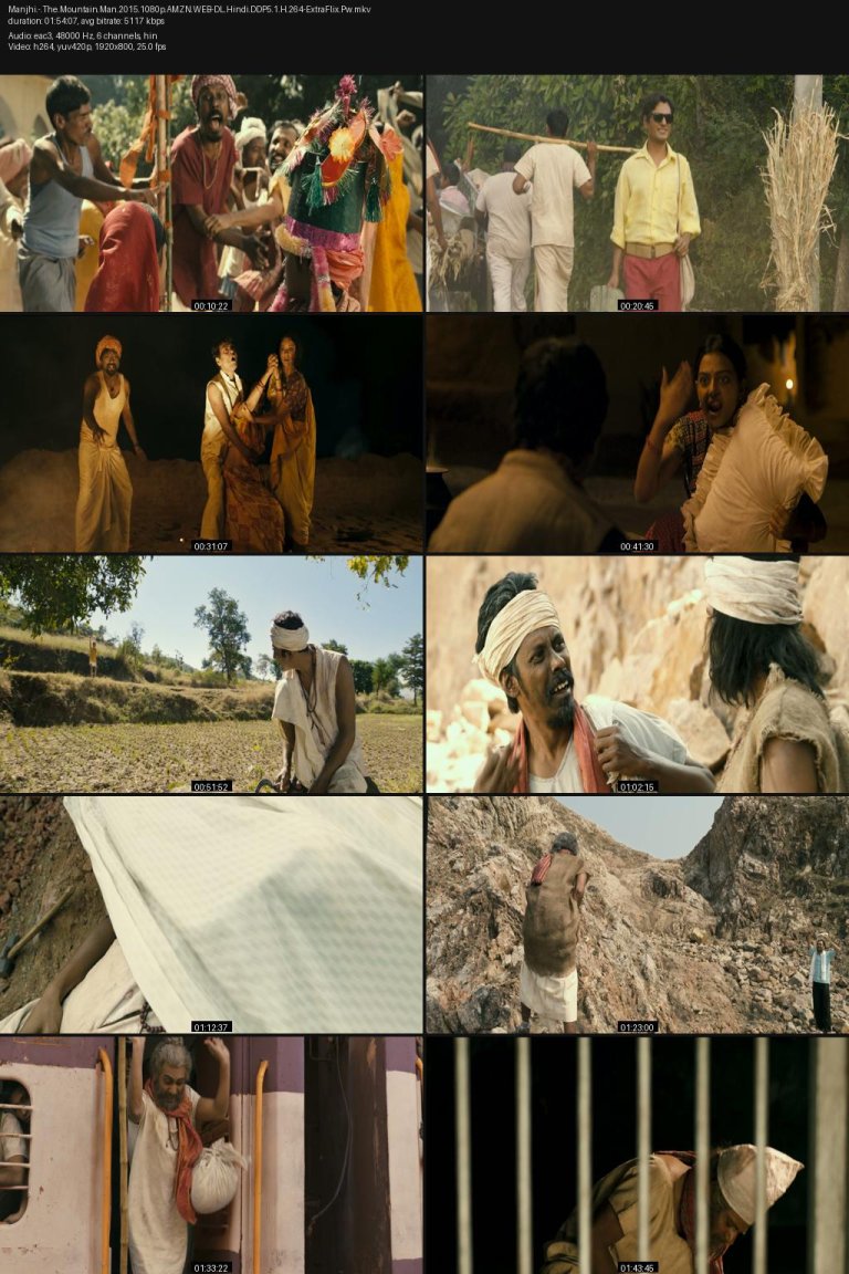 Manjhi.-.The.Mountain.Man.2015.1080p.AMZN.WEB-DL.Hindi.DDP5.1.H.264-ExtraFlix.Pw.jpg