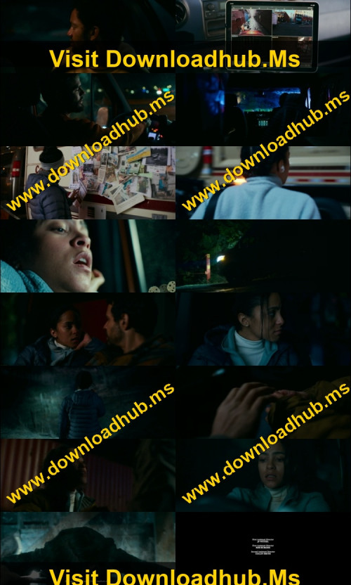 Passenger-2026-Hindi-ORG-Dual-Audio-www.ExtraFlix.pw-1080p-Web-DL-x264-ESubs_s.jpg