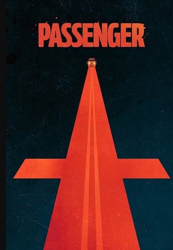 Passenger-2026.jpg