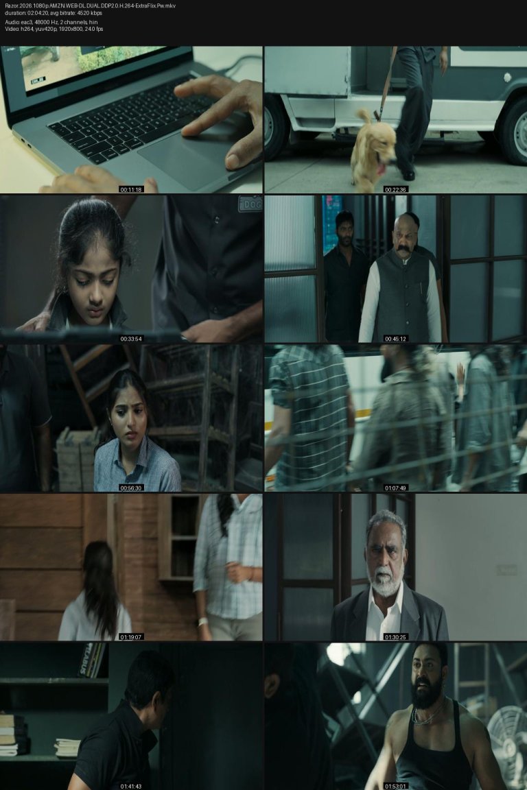 Razor.2026.1080p.AMZN.WEB-DL.DUAL.DDP2.0.H.264-ExtraFlix.Pw.jpg