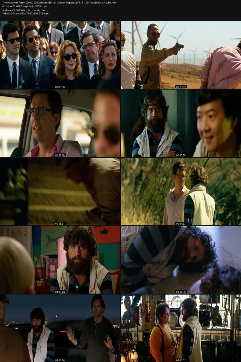The-Hangover-Part-III-2013-1080p-BluRay-Hindi-DDP2.0-English-DDP5.1-H.264-ESubs-ExtraFlix.Pw.jpg