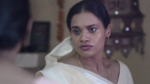 vlcsnap-2026-07-05-08h00m00s971.jpg