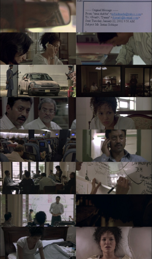 A.Mighty.Heart.2007.1080p.BluRay.Hindi.English.DD2.0.x264.ESubs.Untouch_s.jpg