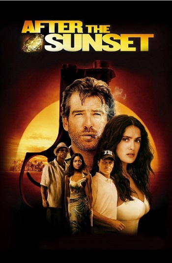 After-the-Sunset-2004.jpg