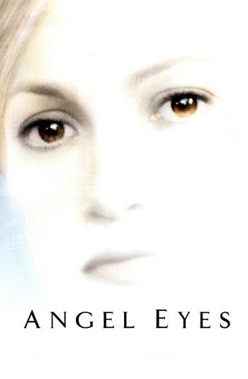 Angel-Eyes-2001.jpg
