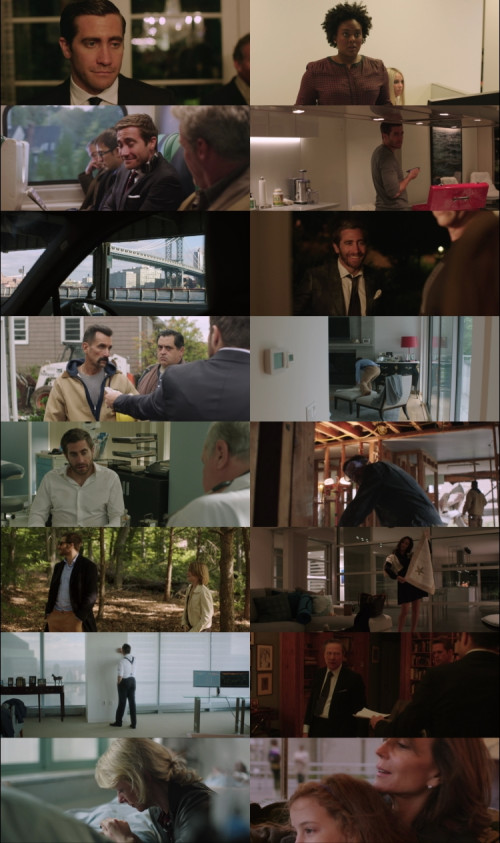 Demolition.2015.1080p.BluRay.Hindi.English.DD2.0.x264.ESubs.Untouch_s.jpg
