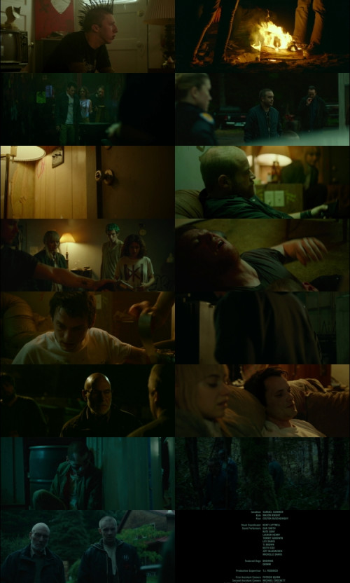 Green.Room.2015.1080p.BluRay.Hindi.English.DD2.0.x264.ESubs.Untouch_s.jpg