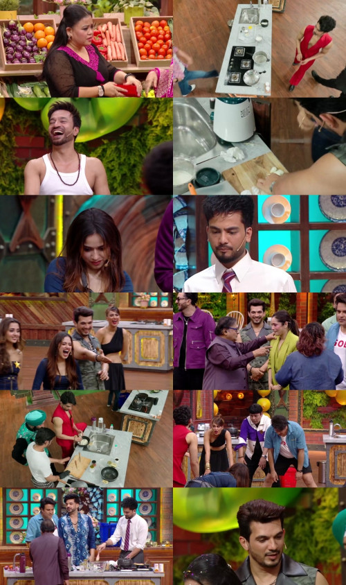 Laughter.Chefs.S03e66.5th.July.2026.1080p.WEB-HDRip.Hindi.AAC2.0.x264-india4Movies.ORG_s.jpg