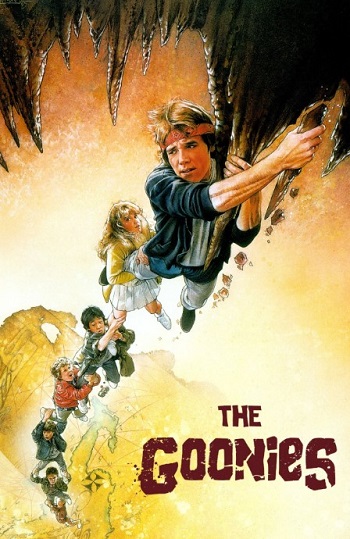 The-Goonies-1985.jpg