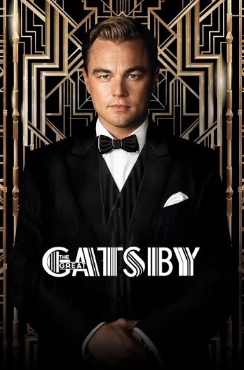 The-Great-Gatsby-2013.jpg