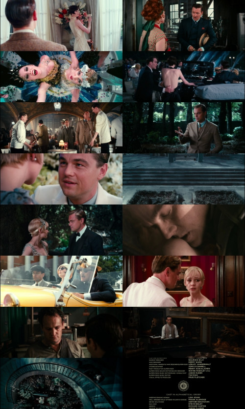 The.Great.Gatsby.2013.1080p.BluRay.Hindi.English.DD2.0.x264.ESubs.Untouch_s.jpg
