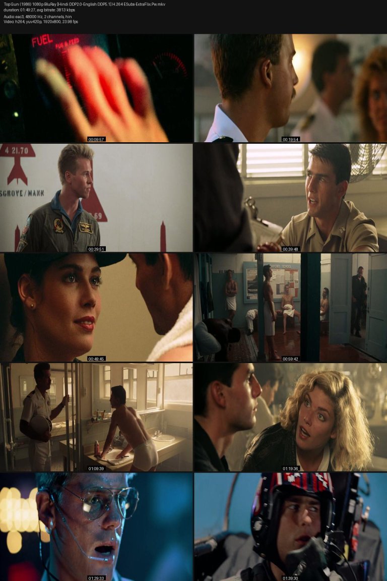 Top-Gun-1986-1080p-BluRay-Hindi-DDP2.0-English-DDP5.1-H.264-ESubs-ExtraFlix.Pw.jpg