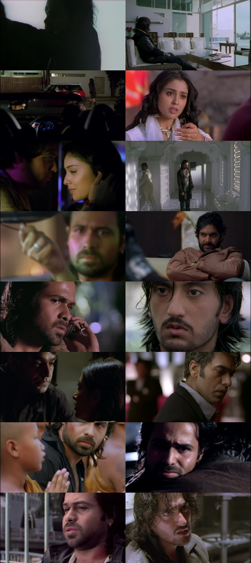 Awarapan.2007.1080p.Web-DL.Hindi.DD2.0.x264.ESubs.Untouch_s.jpg