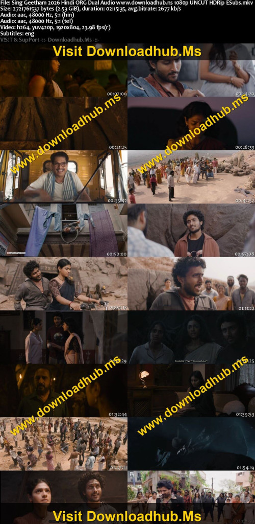 Sing-Geetham-2026-Hindi-ORG-Dual-Audio-www.downloadhub.ns-1080p-UNCUT-HDRip-ESubs_s.jpg