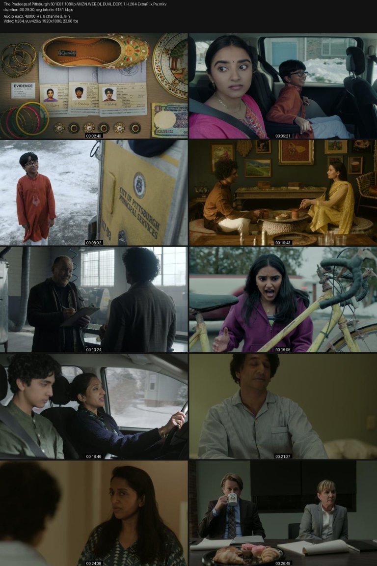 The.Pradeeps.of.Pittsburgh.S01E01.1080p.AMZN.WEB-DL.DUAL.DDP5.1.H.264-ExtraFlix.Pw.jpg