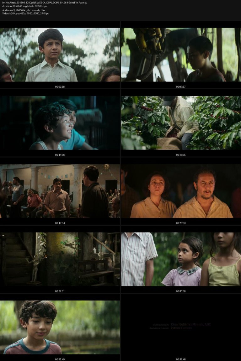 Im.Not.Afraid.S01E01.1080p.NF.WEB-DL.DUAL.DDP5.1.H.264-ExtraFlix.Pw.jpg