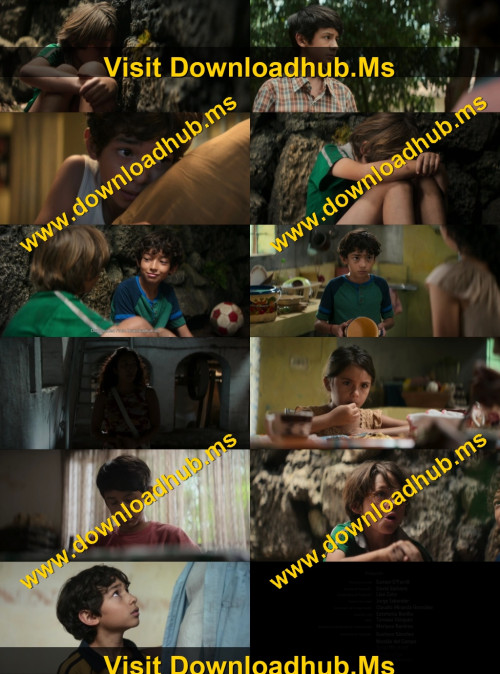 Im.Not.Afraid.S01E02.720p.WEB-DL.Hindi-English.AAC5.1.SDR.H.264-Extraflix.Pw_s.jpg