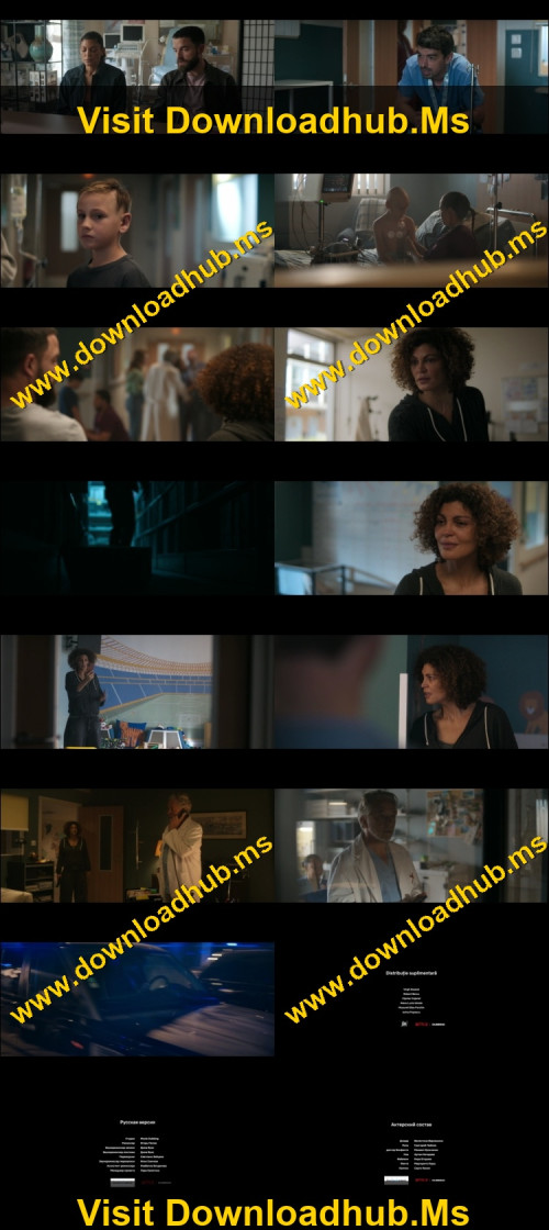 Nothing-to-Lose-2026-Hindi-ORG-Dual-Audio-www.ExtraFlix.pw-1080p-Web-DL-x264-ESubs-Untouch_s.jpg