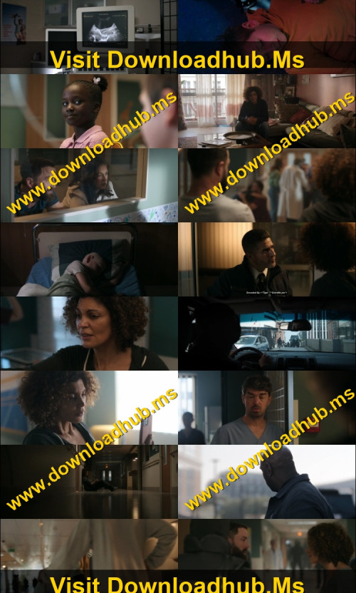 Nothing-to-Lose-2026-Hindi-ORG-Dual-Audio-www.ExtraFlix.pw-1080p-Web-DL-x264-ESubs_s.jpg