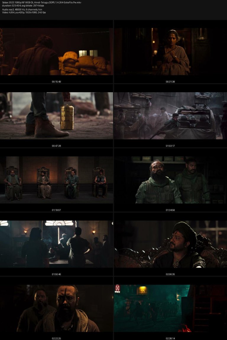 Salaar.2023.1080p.NF.WEB-DL.Hindi-Telugu.DDP5.1.H.264-ExtraFlix.Pw.jpg