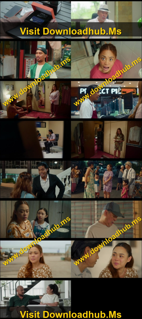 Wonderful-Nightmare-2025-Hindi-ORG-Dual-Audio-www.ExtraFlix.pw-1080p-Web-DL-x264-ESubs-Untouch_s.jpg