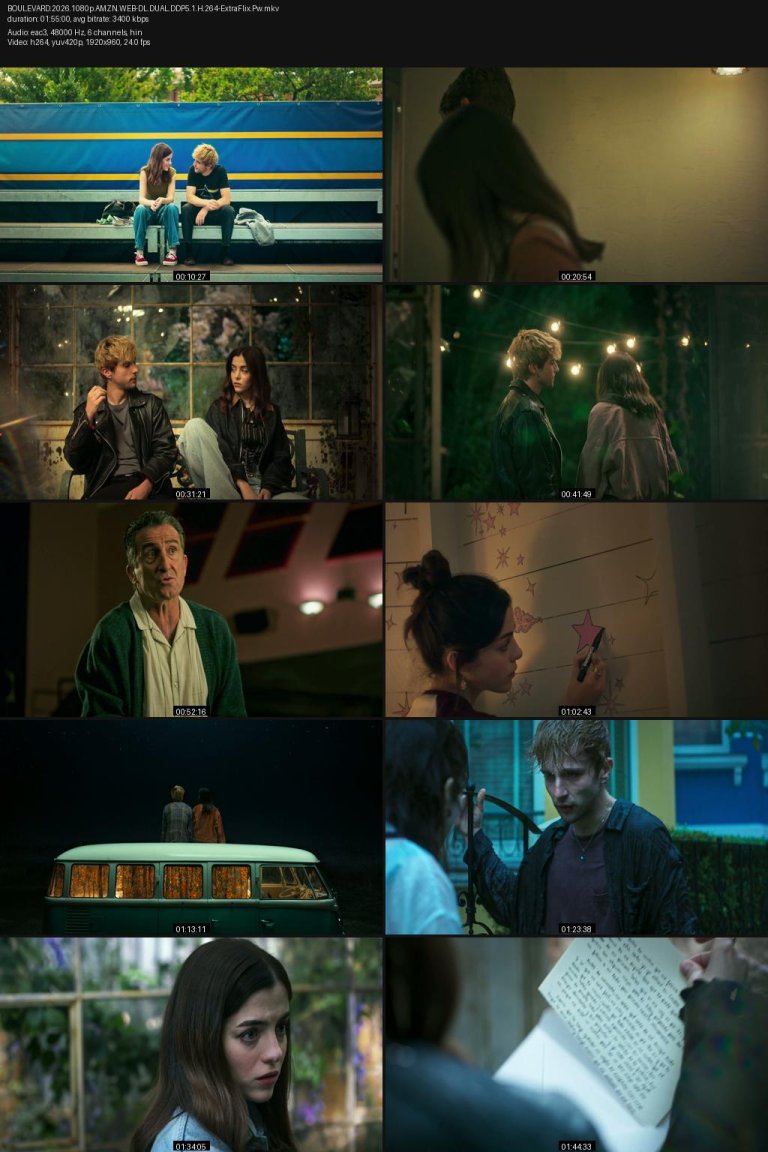 BOULEVARD.2026.1080p.AMZN.WEB-DL.DUAL.DDP5.1.H.264-ExtraFlix.Pw.jpg