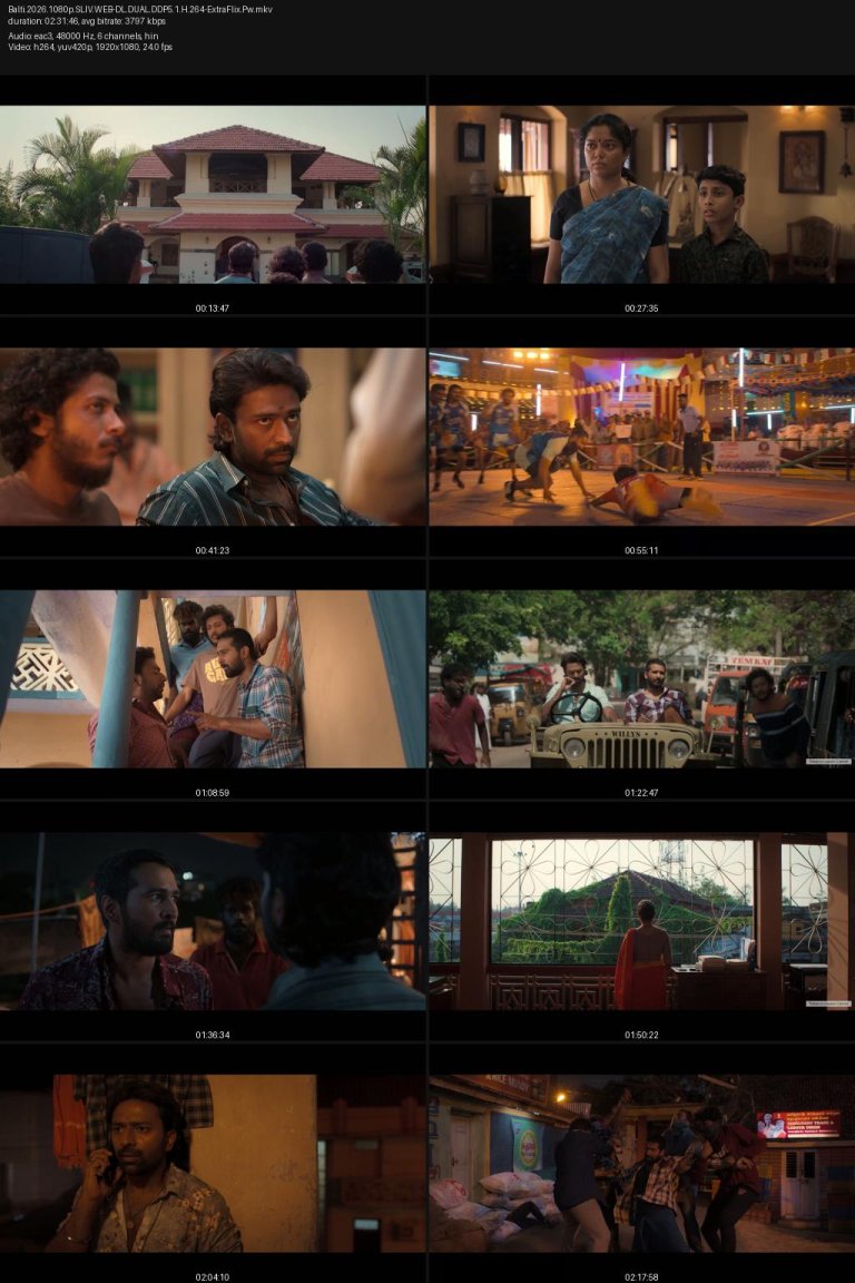 Balti.2026.1080p.SLIV.WEB-DL.DUAL.DDP5.1.H.264-ExtraFlix.Pw.jpg