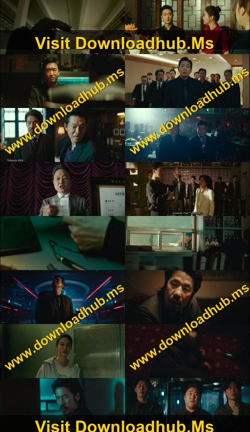 Boss-2025-Hindi-ORG-Dual-Audio-www.ExtraFlix.pw-1080p-Web-DL-x264-ESubs_s.jpg
