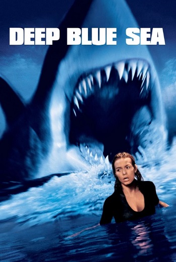 Deep-Blue-Sea-1999.jpg