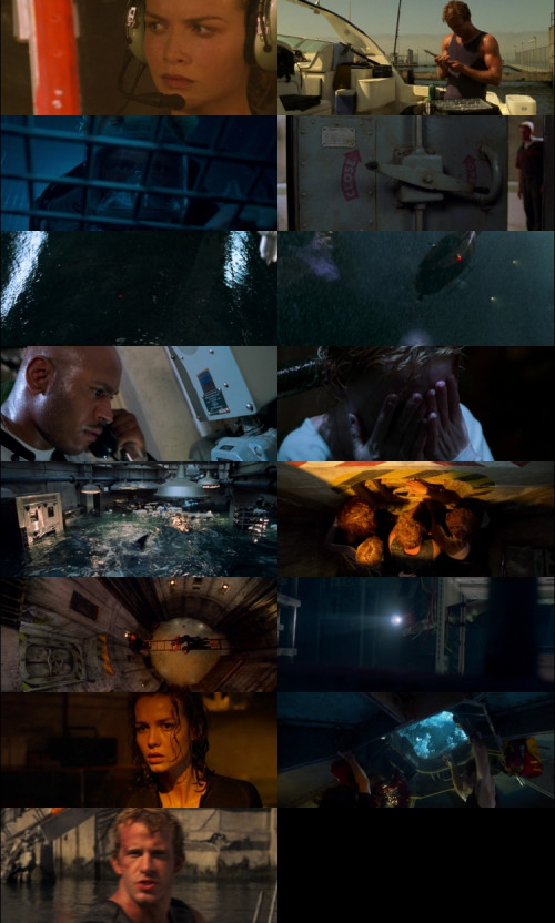 Deep.Blue.Sea.1999.1080p.BluRay.Hindi.English.DD2.0.x264.ESubs.Untouch_s.jpg