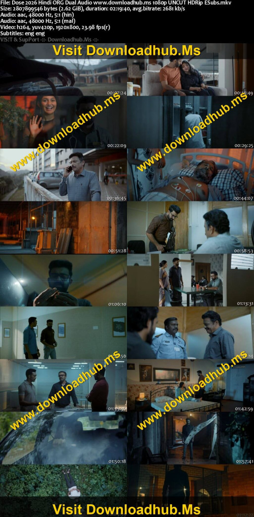 Dose-2026-Hindi-ORG-Dual-Audio-www.downloadhub.ms-1080p-UNCUT-HDRip-ESubs_s.jpg