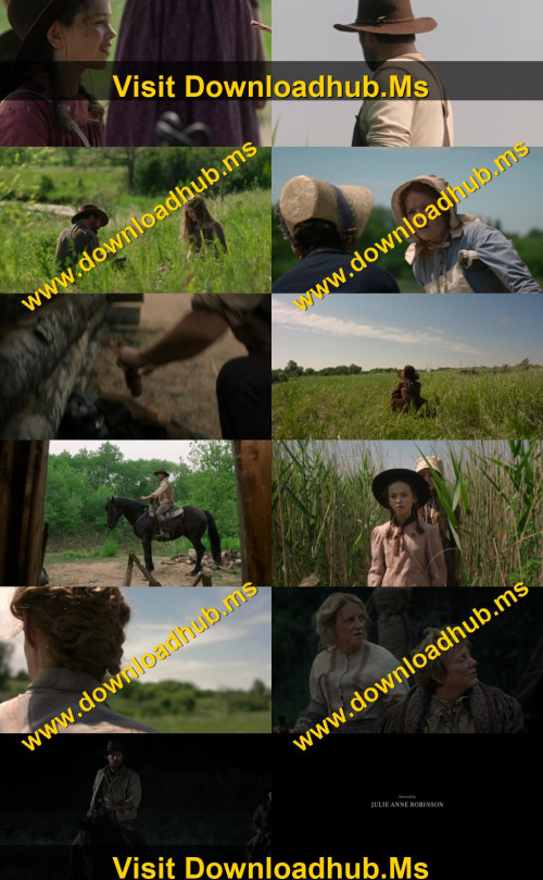 Little.House.On.The.Prairie.S01E02.1080p.WEB-DL.Hindi-English.AAC5.1.SDR.H.264-Extraflix.Pw_s.jpg