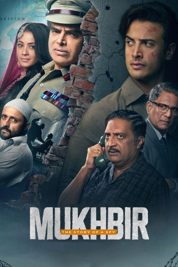 Mukhbir-The-Story-of-a-Spy-2026-Hindi-Movie-Downloadhub.Ms.jpg