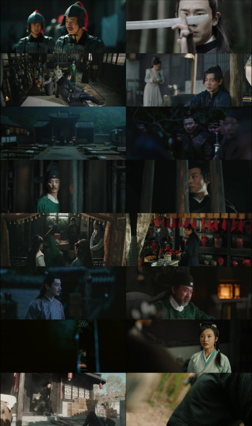 Nameless.Knife.2023.1080p.Web-DL.Hindi.English.DD2.0.x264.ESubs.Untouch_s.jpg