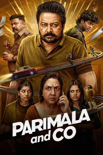 Parimala-and-Co-2026-Hindi-Dual-Audio-Downloadhub.Ms.jpg