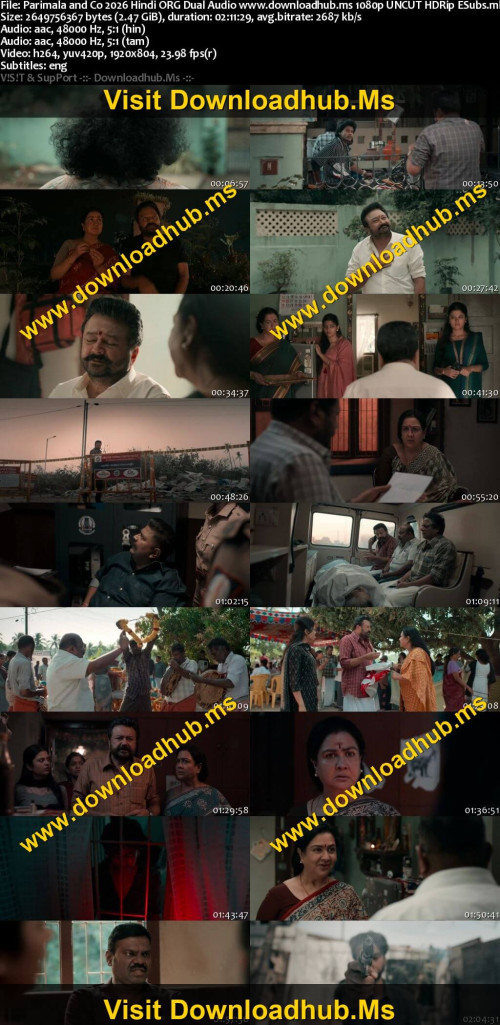 Parimala-and-Co-2026-Hindi-ORG-Dual-Audio-www.downloadhub.ms-1080p-UNCUT-HDRip-ESubs_s.jpg