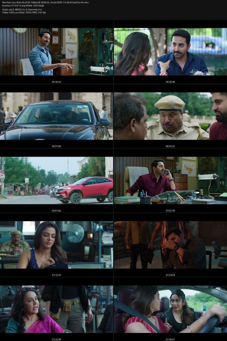 Pati.Patni.Aur.Woh.Do.2026.1080p.NF.WEB-DL.Hindi.DDP5.1.H.264-ExtraFlix.Pw.jpg