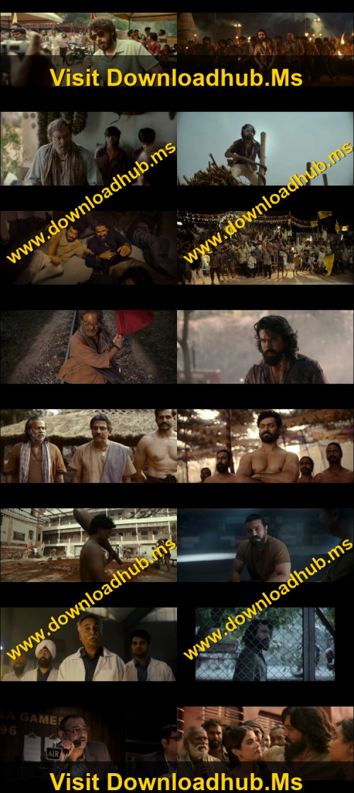 Peddi-2026-Hindi-ORG-Dual-Audio-www.Extraflix.Pw-1080p-UNCUT-HDRip-x264-ESubs-Untouched_s.jpg