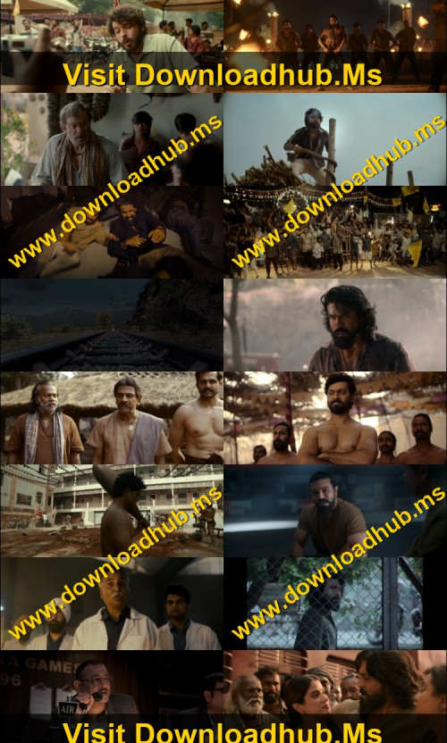 Peddi-2026-Hindi-ORG-Dual-Audio-www.Extraflix.Pw-1080p-UNCUT-HDRip-x264-ESubs_s.jpg