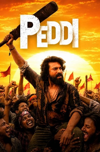 Peddi-2026.jpg