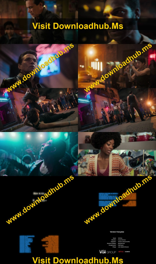 Salcedo.Leather.And.Boogaloo.S01E02.1080p.WEB-DL.Hindi-English.AAC5.1.SDR.H.264-Extraflix.Pw_s.jpg