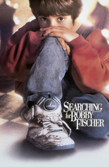 Searching-for-Bobby-Fischer-1993.jpg