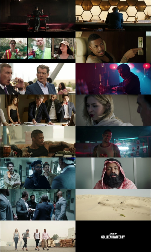 The.Misfits.2021.1080p.BluRay.Hindi.English.DD2.0.x264.ESubs.Untouch_s.jpg