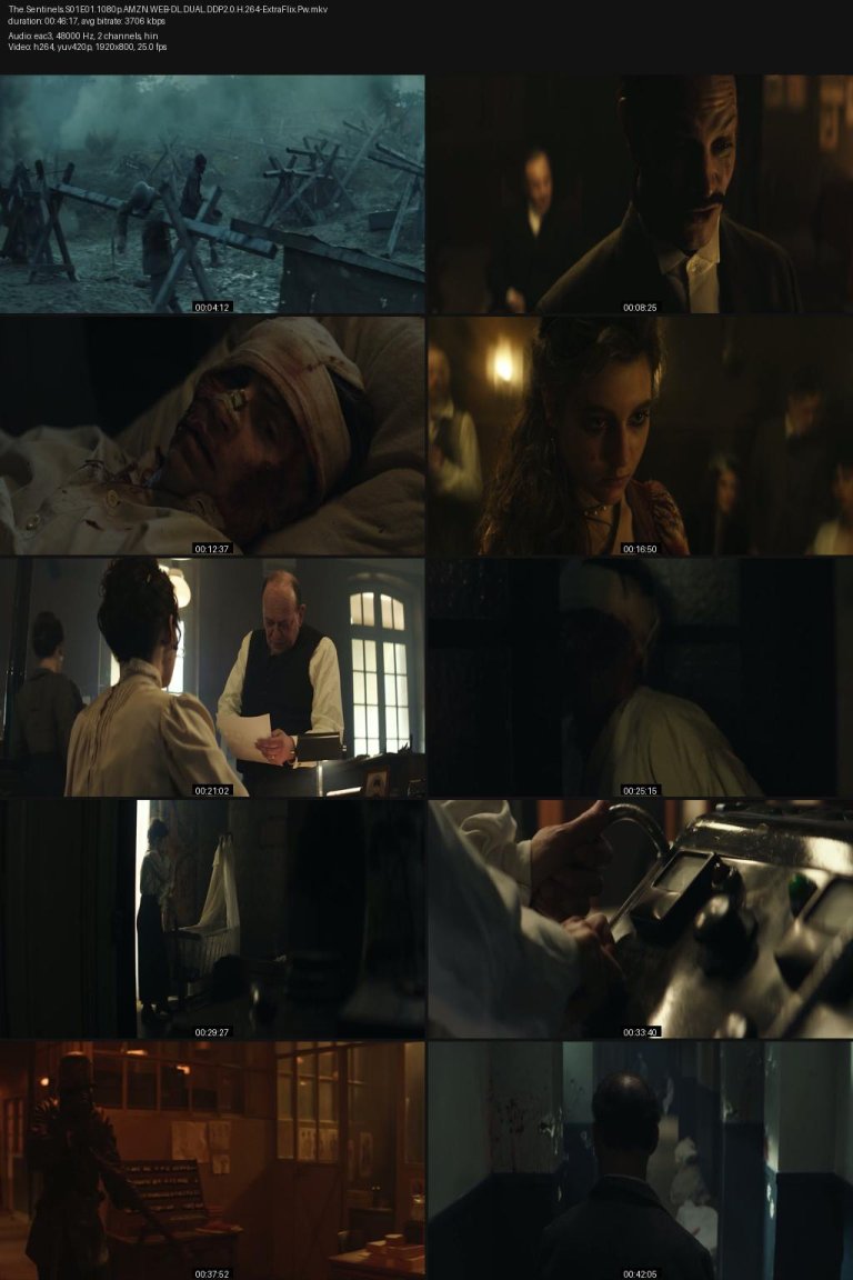 The.Sentinels.S01E01.1080p.AMZN.WEB-DL.DUAL.DDP2.0.H.264-ExtraFlix.Pw.jpg