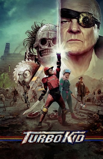 Turbo-Kid-2015.jpg