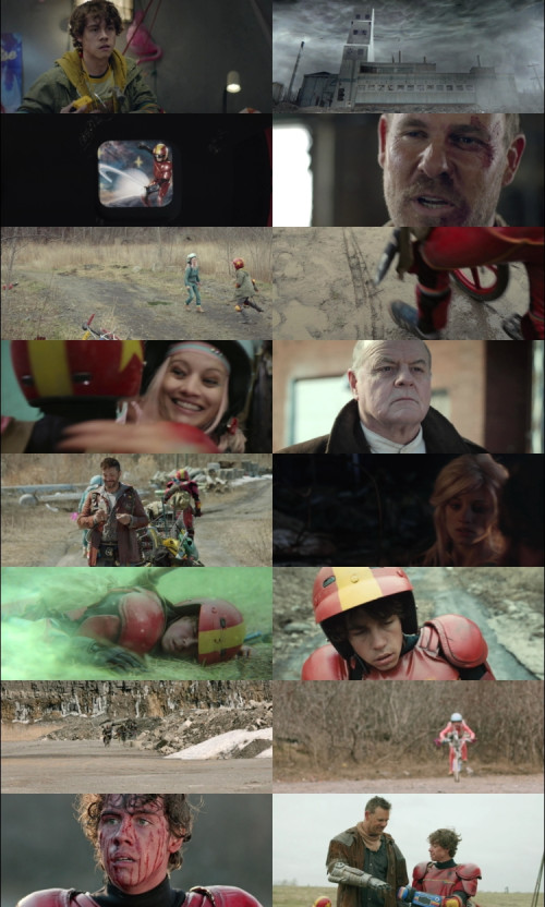 Turbo.Kid.2015.1080p.BluRay.Hindi.English.DD2.0.x264.ESubs.Untouch_s.jpg