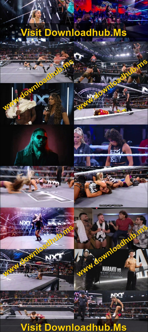 WWE-NXT-7th-July-2026-Hindi-DD2.0--English-www.Extraflix.Pw-1080p-WEBRip-x264_s.jpg