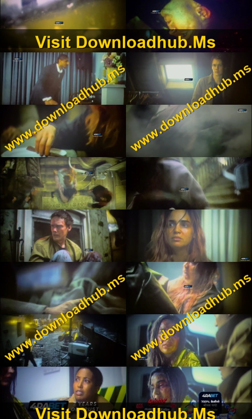 Evil-Dead-Burn-2026-Hindi-ExtraFlix.pw-1080p-HDTC-x264-Untouched_s.jpg