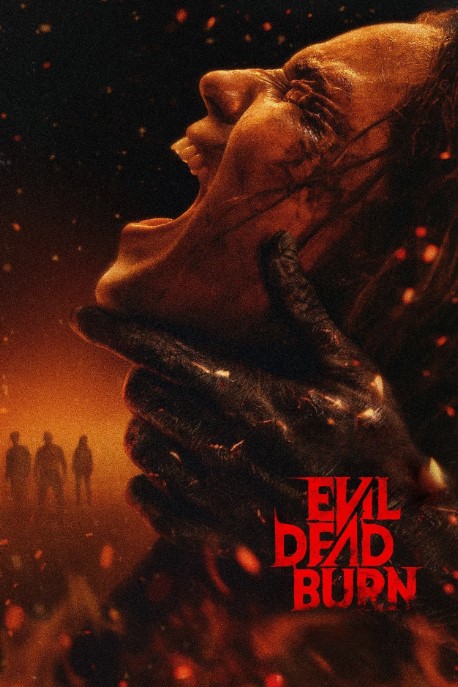 Evil-Dead-Burn-2026.jpg