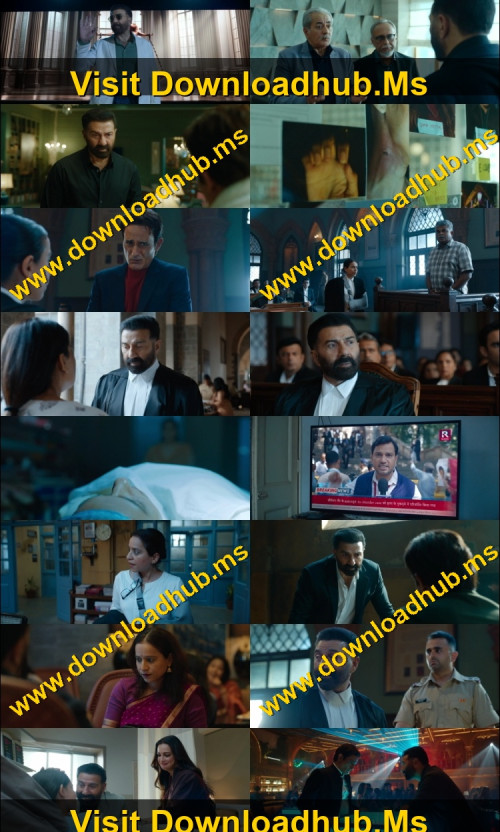 Ikka-2026-Hindi-www.Extraflix.Pw-1080p-HDRip-x264-ESub_s.jpg